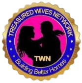 treasured wives